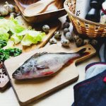 10 Best Edible Fishes For an Aquaponics System